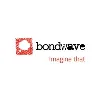 BondWave BondWave