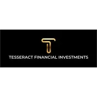 Tesseract Financial Investments