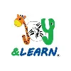 Joy & Learn