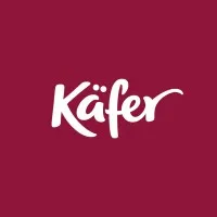 Käfer