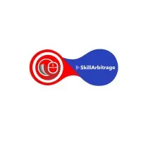 Student Success Team | Lawsikho & Skill Arbitrage Student Success Team | Lawsikho & Skill Arbitrage