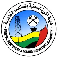 Mineral Resources & Mining Industries Authority