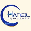 Haneil SoyaTech Private Limited Haneil SoyaTech Private Limited