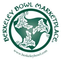 Berkeley Bowl Produce Inc. Berkeley Bowl Produce Inc.