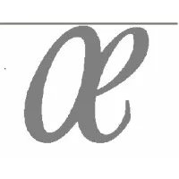 Organisation & Entreprise Organisation & Entreprise