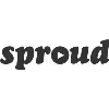 Sproud Sproud