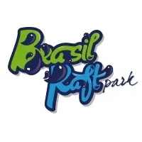 Brasil Raft Park
