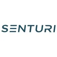 Senturi LLC