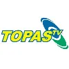 TopasTV TopasTV