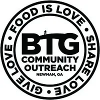 BTG Community Outreach, Inc.