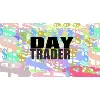 Day trader Day trader