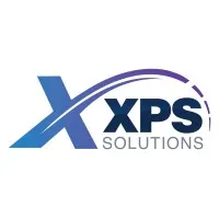 XPS Solutions