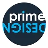 Prime Design Prime Design