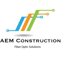 AEM Fiber Construction AEM Fiber Construction