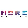 Moreslides.com Moreslides.com