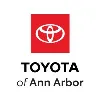 Toyota of Ann Arbor Toyota of Ann Arbor
