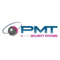 PMT Security Systems