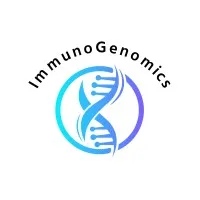 ImmunoGenomics