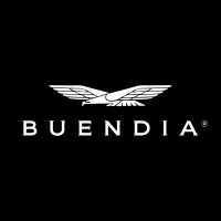 Buendia Tequila
