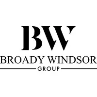 Broady Windsor Group
