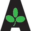 Agri-Service LLC
