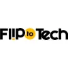 Flip To Tech Flip To Tech