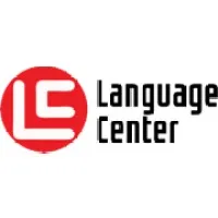 Language Center