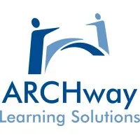 ARCHway Learning Solutions ARCHway Learning Solutions