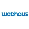 WEBHAUS TECHNOLOGIES SDN BHD WEBHAUS TECHNOLOGIES SDN BHD