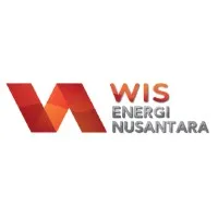 WIS Energi Nusantara