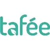 Tafée Tafée