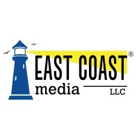 East Coast Media - print - mail - marketing
