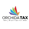 Orchidatax Orchidatax