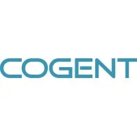 Cogent Industrial Technologies verified emails