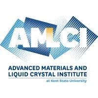 Advanced Materials and Liquid Crystal Institute