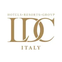 LDC Hotels Italy email format