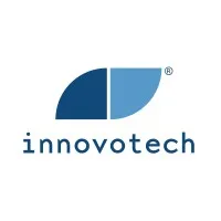 Innovotech Inc.
