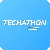 Techathon Inc Techathon Inc