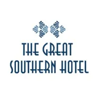 The Great Southern Hotel