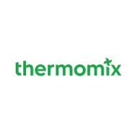 Thermomix Uruguay