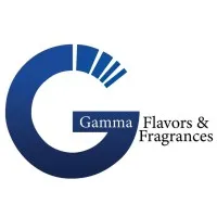 Gamma Flavors & Fragrances Gamma Flavors & Fragrances