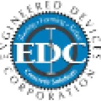Engineered Devices Corporation