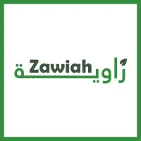Zawiah AE