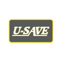 U-Save Car & Truck Rental