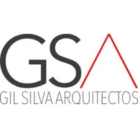 GS ARQUITECTOS email format