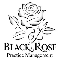 Black Rose Practice Management Black Rose Practice Management