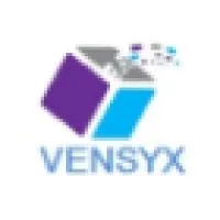 VENSYX Data Solutions Pvt Ltd.