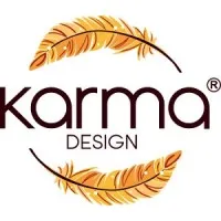 Karma Design