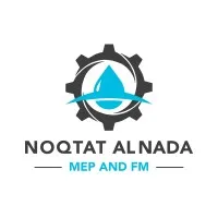 Noqtat Al Nada MEP and FM