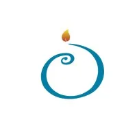 Lancaster Leadership